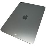 �ڥХåƥ꡼100%��iPadAir��11�������7���塡Wi��Fi��256GB�����ڡ������쥤