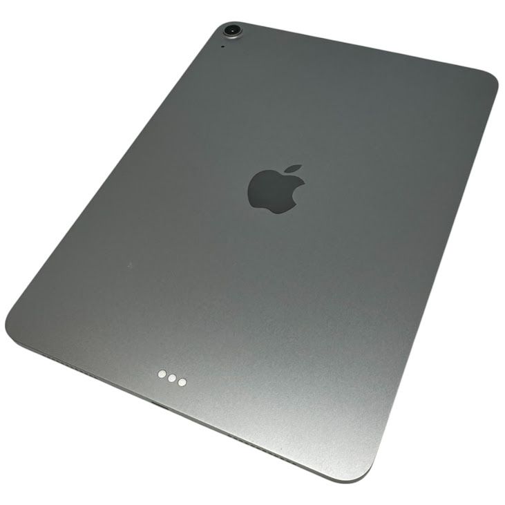 �ڥХåƥ꡼100%��iPadAir��11�������7���塡Wi��Fi��256GB�����ڡ������쥤