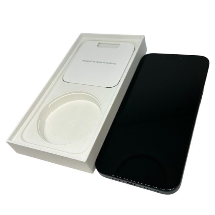 �ڥХåƥ꡼86%��iPhone��15ProMax��256GB���֥롼�����˥���