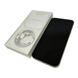 �ڥХåƥ꡼86%��iPhone��15ProMax��256GB���ʥ���������˥��ࡡSIM�ե꡼
