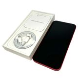 iPhone��13��128GB���ץ������ȥ�åɡ�SIM�ե꡼�����եȥХ���