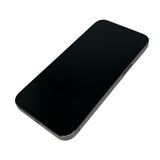 �ڥХåƥ꡼86%��iPhone��13Pro��256GB������ե����ȡ�SIM�ե꡼