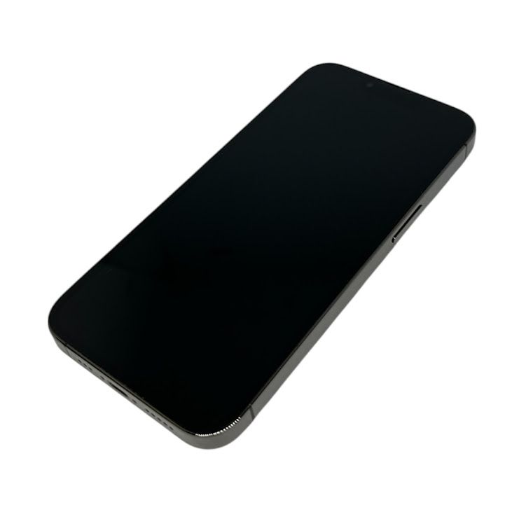 �ڥХåƥ꡼86%��iPhone��13Pro��256GB������ե����ȡ�SIM�ե꡼