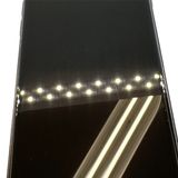 �ڥХåƥ꡼83%��iPhone��SE����2�����128GB���֥�å���SIM�ե꡼