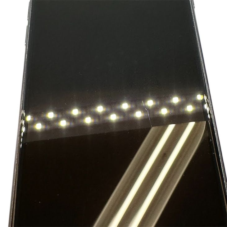 �ڥХåƥ꡼83%��iPhone��SE����2�����128GB���֥�å���SIM�ե꡼