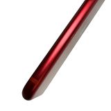 �ڥХåƥ꡼82%��iPhone��SE����2�����64GB���ץ������ȥ�å�
