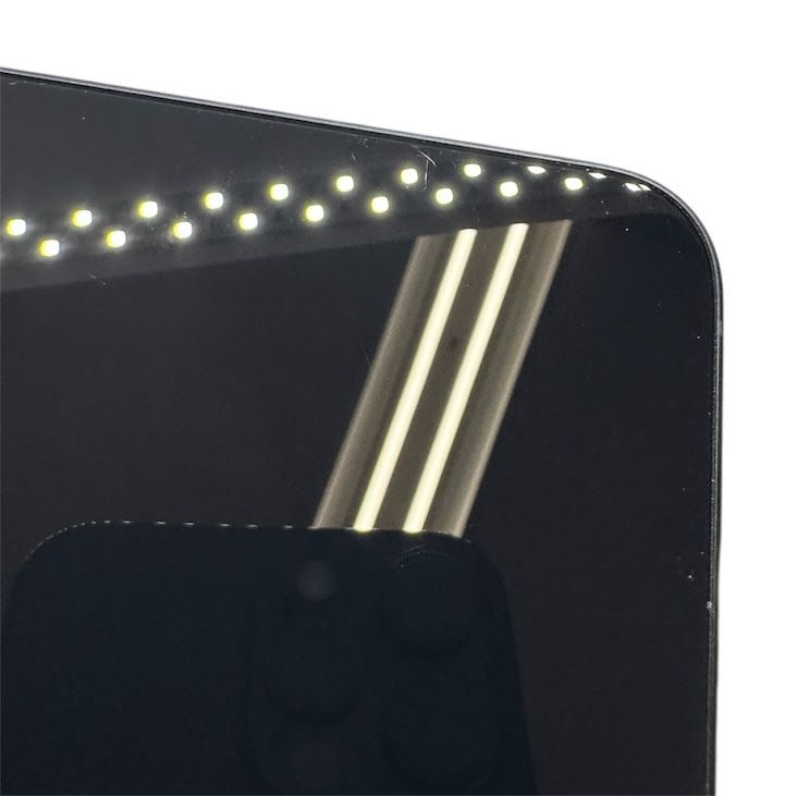 �ڥХåƥ꡼79%��iPhone��12��64GB���֥�å���SIM�ե꡼��Y��Х�����