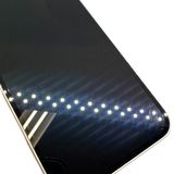 �ڥХåƥ꡼87%��iPhone��14��128GB���������饤�ȡ�SIM�ե꡼