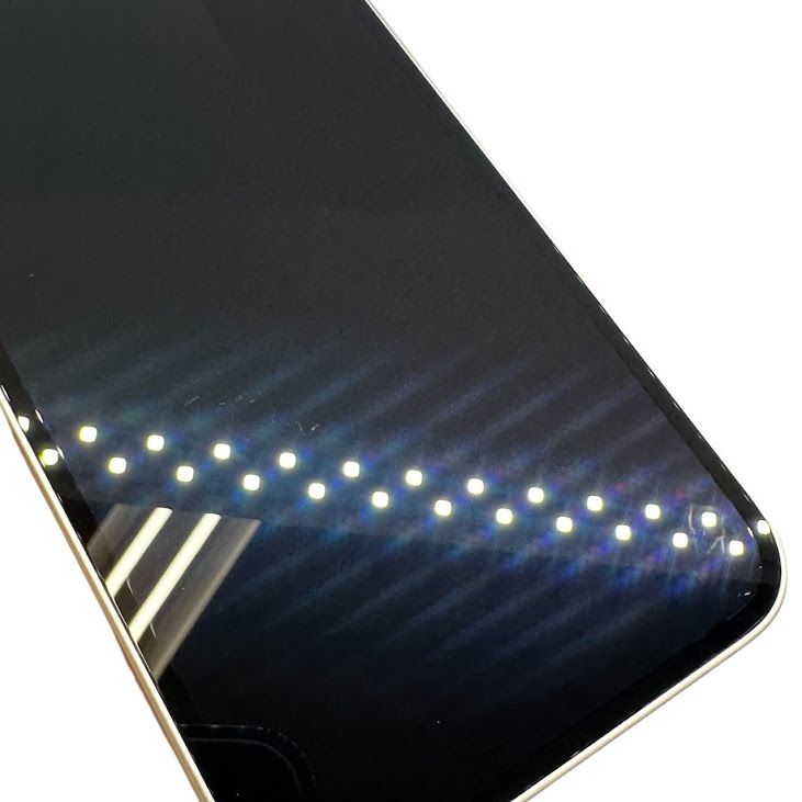 �ڥХåƥ꡼87%��iPhone��14��128GB���������饤�ȡ�SIM�ե꡼