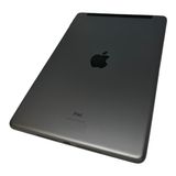 �ڥХåƥ꡼92%��iPad��8������顼��32GB�����ڡ������쥤��SIM�ե꡼���ɥ�����