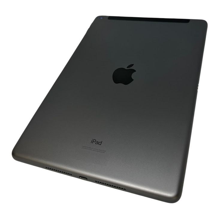 �ڥХåƥ꡼92%��iPad��8������顼��32GB�����ڡ������쥤��SIM�ե꡼���ɥ�����