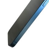 iPhone��13��128GB���֥롼��SIM�ե꡼���ɥ�����