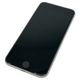 ڥХåƥ꡼80%iPhoneSE264GBۥ磻ȡSIMե꡼ɥ