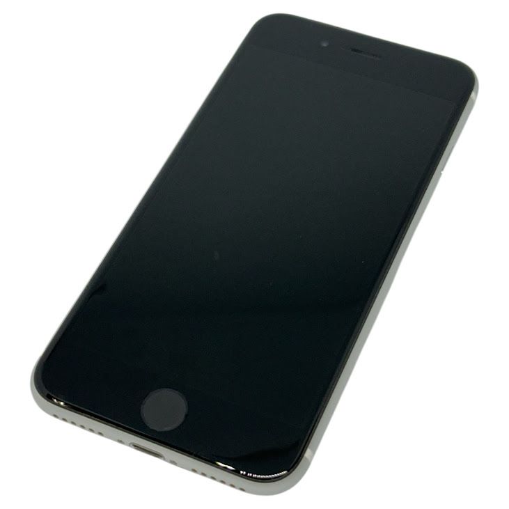 ڥХåƥ꡼80%iPhoneSE264GBۥ磻ȡSIMե꡼ɥ