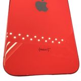 �ڥХåƥ꡼86%��iPhone��12��64GB����åɡ�SIM�ե꡼���ɥ�����