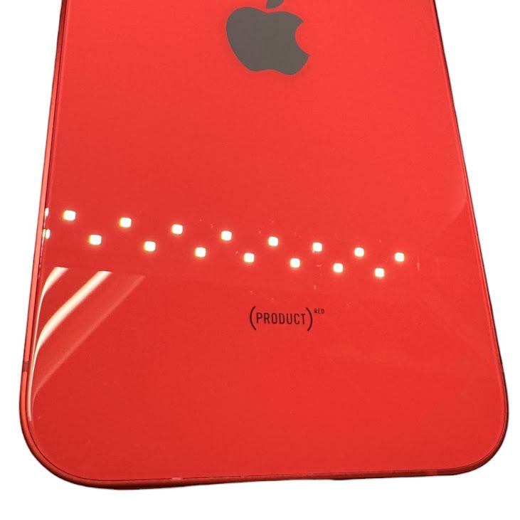 �ڥХåƥ꡼86%��iPhone��12��64GB����åɡ�SIM�ե꡼���ɥ�����