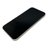 iPhone��12��128GB���ۥ磻�ȡ�SIM�ե꡼