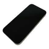�ڥХåƥ꡼84%��iPhone��15Pro��128GB���ʥ���������˥��ࡡSIM�ե꡼