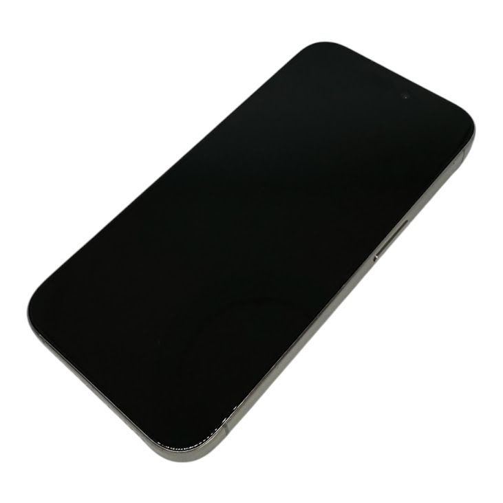 �ڥХåƥ꡼84%��iPhone��15Pro��128GB���ʥ���������˥��ࡡSIM�ե꡼