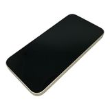 �ڥХåƥ꡼87%��iPhone��14��128GB���������饤�ȡ�SIM�ե꡼