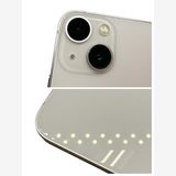 iPhone��13mini��128GB���ԥ󥯡�SIM�ե꡼