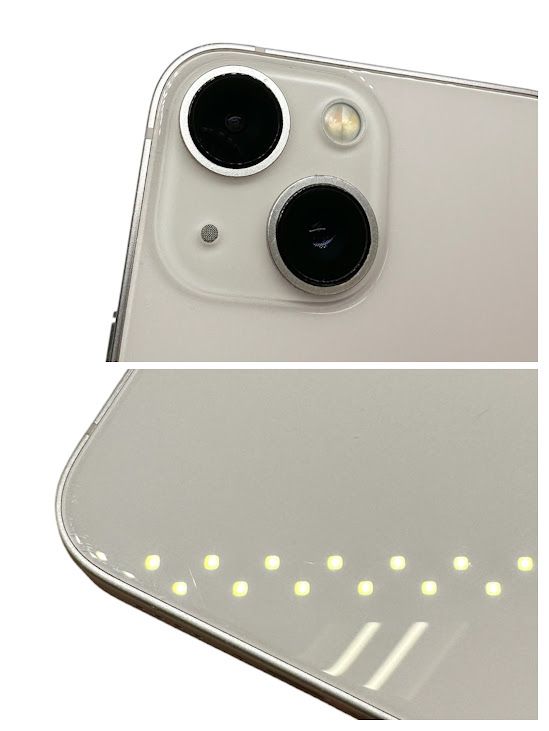 iPhone��13mini��128GB���ԥ󥯡�SIM�ե꡼