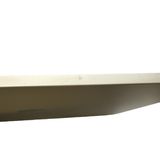 �ڥХåƥ꡼100%��iPad��11��Wi��Fi��128GB������С�