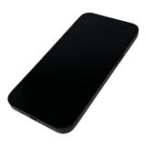 �ڥХåƥ꡼100%��iPhone��16e��128GB���֥�å���SIM�ե꡼�����եȥХ���