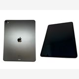 ڥХåƥ꡼99%iPadPro131塡WiFiCellular512GB