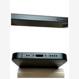 �ڥХåƥ꡼84%��iPhone��13mini��128GB���ߥåɥʥ��ȡ�SIM�ե꡼��au��