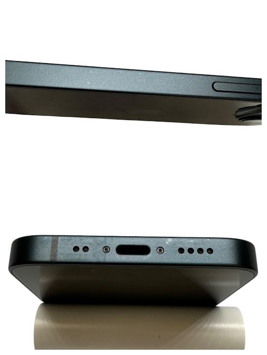 �ڥХåƥ꡼84%��iPhone��13mini��128GB���ߥåɥʥ��ȡ�SIM�ե꡼��au��