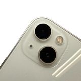 iPhone��13��256GB���������饤�ȡ�SIM�ե꡼��au��
