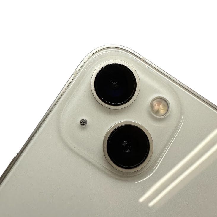 iPhone��13��256GB���������饤�ȡ�SIM�ե꡼��au��