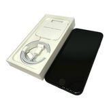 �ڥХåƥ꡼100%��iPhone��SE����3�����64GB���ߥåɥʥ��ȡ�SIM�ե꡼��au��