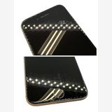 �ڥХåƥ꡼99%��iPhone��SE����3�����64GB���������饤�ȡ�SIM�ե꡼���ɥ�����