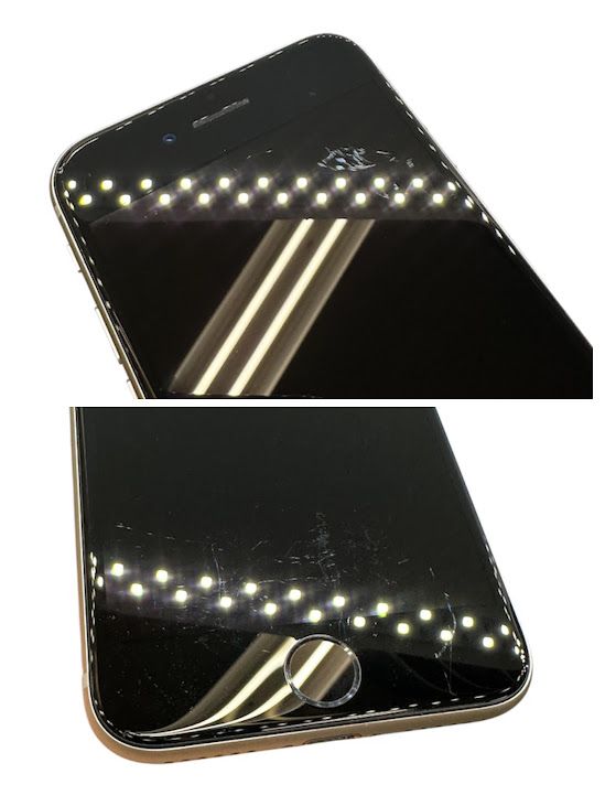 �ڥХåƥ꡼99%��iPhone��SE����3�����64GB���������饤�ȡ�SIM�ե꡼���ɥ�����