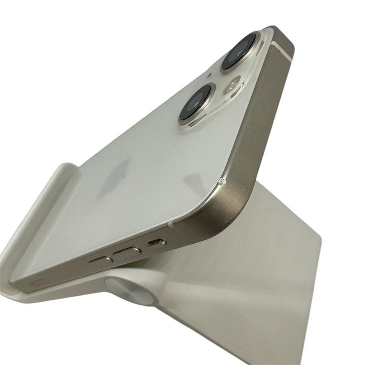 �ڥХåƥ꡼82%��iPhone��13mini��128GB���������饤�ȡ���ŷ��Х�����