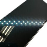 Xperia��5lll��SOG05��128GB���ե����ȥ���С���au��