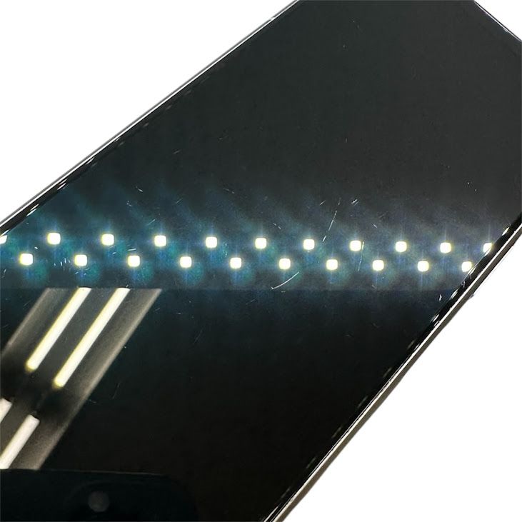 Xperia��5lll��SOG05��128GB���ե����ȥ���С���au��