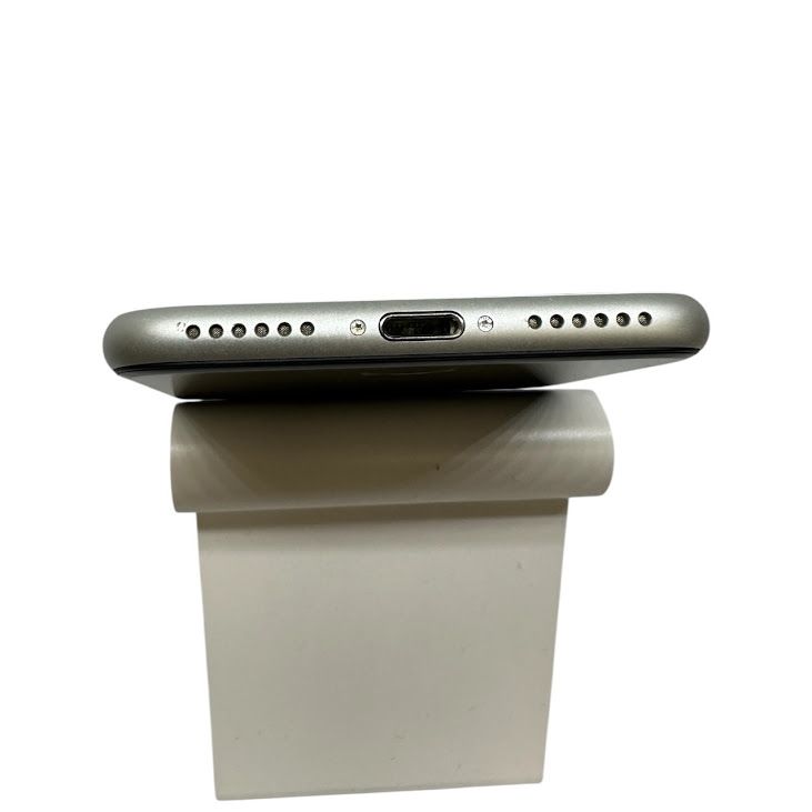 iPhone��SE����2�����64GB���ۥ磻�ȡ�SIM�ե꡼���ɥ�����