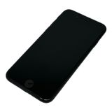 ڥХåƥ꡼84%iPhoneSE3ˡ64GBߥåɥʥȡSIMե꡼