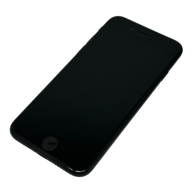 ڥХåƥ꡼84%iPhoneSE3ˡ64GBߥåɥʥȡSIMե꡼