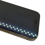 �ڥХåƥ꡼89%��iPhone��15Pro��256GB���ʥ���������˥��ࡡSIM�ե꡼