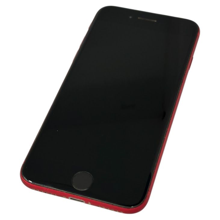 iPhoneSE264GBץȥåɡSIMե꡼YХ