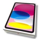 ̤ʡiPad11WiFi128GBԥ