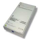 ̤ʡiPhone16128GBȥޥSIMե꡼