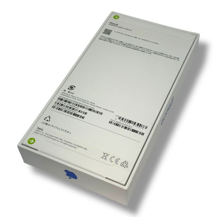 ̤ʡiPhone16128GBȥޥSIMե꡼