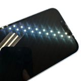 �ڥХåƥ꡼84%��iPhone��14��128GB���֥롼��SIM�ե꡼