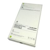 ̤ʡiPhone16128GB֥åSIMե꡼ɥ