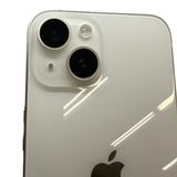 �ڥХåƥ꡼82%��iPhone��14��128GB���������饤�ȡ�SIM�ե꡼